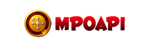 mpoapi